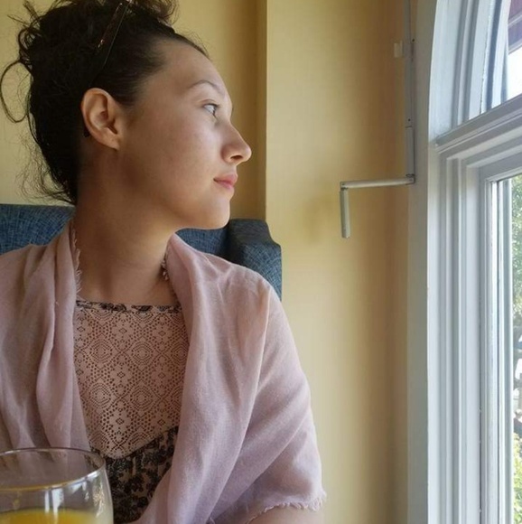 Meet Your Seller - Picture 1 of 5